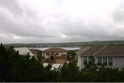 332 Southwind Road, Point Venture, TX 78645 - Photo 3