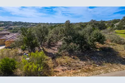 1013 Napoli Street, New Braunfels, TX 78132 - Photo 7