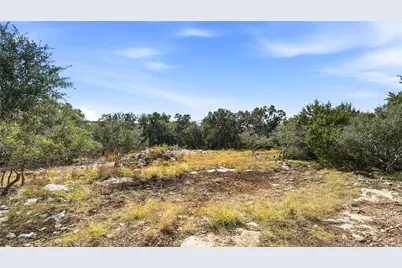1013 Napoli Street, New Braunfels, TX 78132 - Photo 3