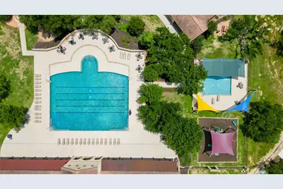 1013 Napoli Street, New Braunfels, TX 78132 - Photo 13