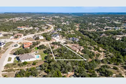 1013 Napoli Street, New Braunfels, TX 78132 - Photo 1