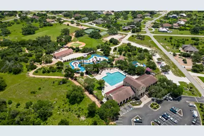 1013 Napoli Street, New Braunfels, TX 78132 - Photo 11
