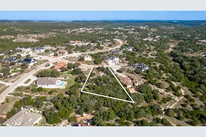 1013 Napoli Street, New Braunfels, TX 78132 - Photo 5
