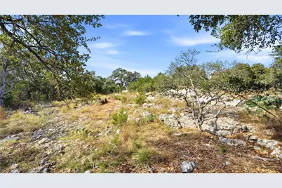 1013 Napoli Street, New Braunfels, TX 78132 - Photo 9