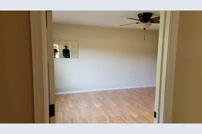 4731 Eck Lane, Austin, TX 78734 - Photo 5