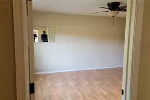 4731 Eck Ln, Austin, TX 78734 - Photo 5