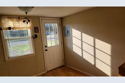 4731 Eck Lane, Austin, TX 78734 - Photo 9