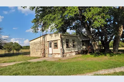4731 Eck Lane, Austin, TX 78734 - Photo 3
