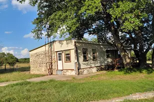 4731 Eck Ln, Austin, TX 78734 - Photo 3