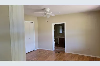 4731 Eck Lane, Austin, TX 78734 - Photo 7