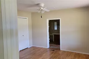 4731 Eck Ln, Austin, TX 78734 - Photo 7