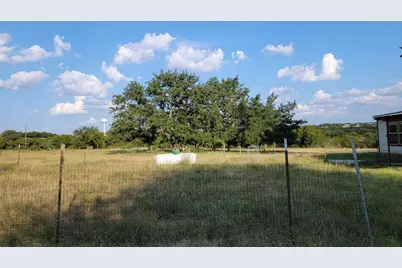 4731 Eck Lane, Austin, TX 78734 - Photo 19