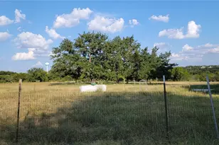 4731 Eck Ln, Austin, TX 78734 - Photo 19