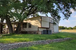 4731 Eck Ln, Austin, TX 78734 - Photo 1