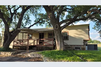 4731 Eck Lane, Austin, TX 78734 - Photo 13