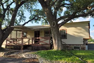 4731 Eck Ln, Austin, TX 78734 - Photo 13