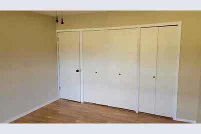4731 Eck Lane, Austin, TX 78734 - Photo 15