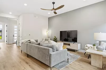 4704 Eberly Street, Austin, TX 78723 - Photo 11