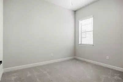 4704 Eberly Street, Austin, TX 78723 - Photo 27