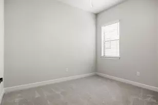 4704 Eberly St, Austin, TX 78723 - Photo 27