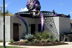 4704 Eberly St, Austin, TX 78723 - Photo 39