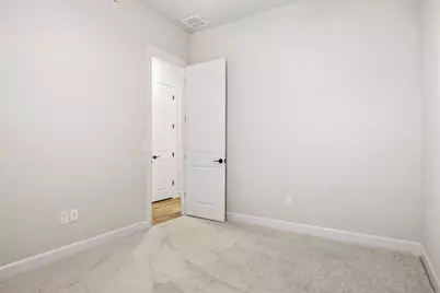 4704 Eberly Street, Austin, TX 78723 - Photo 25