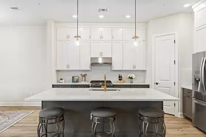 4704 Eberly Street, Austin, TX 78723 - Photo 13