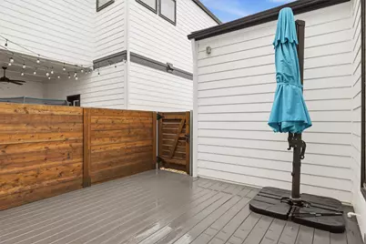 4704 Eberly Street, Austin, TX 78723 - Photo 33