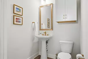 4704 Eberly St, Austin, TX 78723 - Photo 7