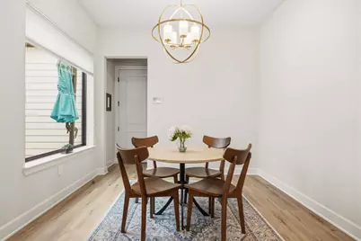4704 Eberly Street, Austin, TX 78723 - Photo 17