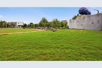 4704 Eberly Street, Austin, TX 78723 - Photo 37