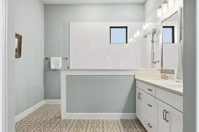 4704 Eberly Street, Austin, TX 78723 - Photo 23