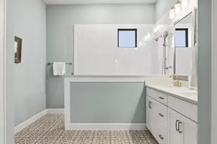 4704 Eberly St, Austin, TX 78723 - Photo 23
