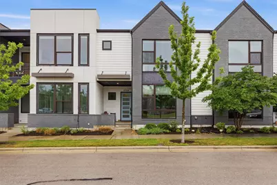 4704 Eberly Street, Austin, TX 78723 - Photo 1