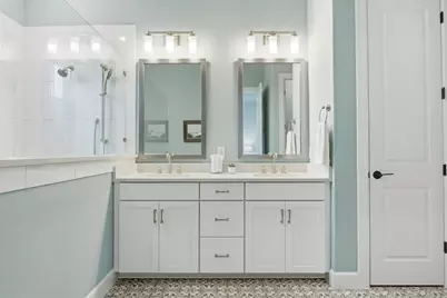 4704 Eberly Street, Austin, TX 78723 - Photo 21