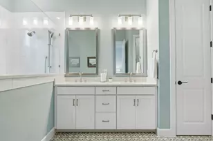 4704 Eberly St, Austin, TX 78723 - Photo 21