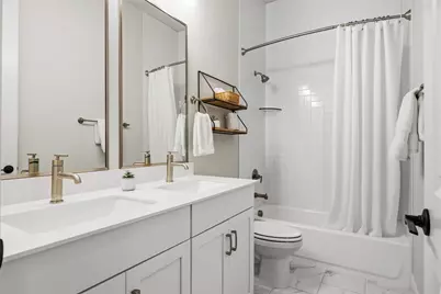 4704 Eberly Street, Austin, TX 78723 - Photo 31