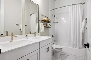 4704 Eberly St, Austin, TX 78723 - Photo 31