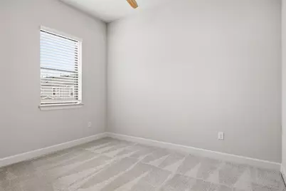 4704 Eberly Street, Austin, TX 78723 - Photo 29