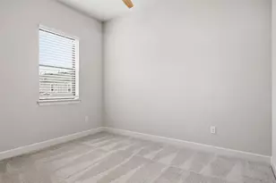 4704 Eberly St, Austin, TX 78723 - Photo 29