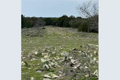4238 E. Fm 581, Lometa, TX 76853 - Photo 9
