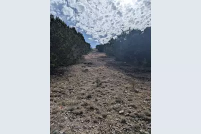4238 E. Fm 581, Lometa, TX 76853 - Photo 11