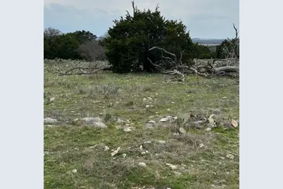 4238 E. Fm 581, Lometa, TX 76853 - Photo 7