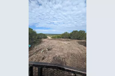 4238 E. Fm 581, Lometa, TX 76853 - Photo 13