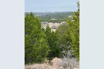 4238 E. Fm 581, Lometa, TX 76853 - Photo 1
