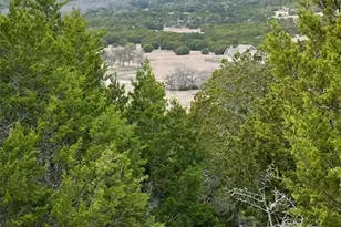 4238 E Fm 581, Lometa, TX 76853 - Photo 1