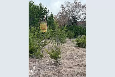 4238 E. Fm 581, Lometa, TX 76853 - Photo 5