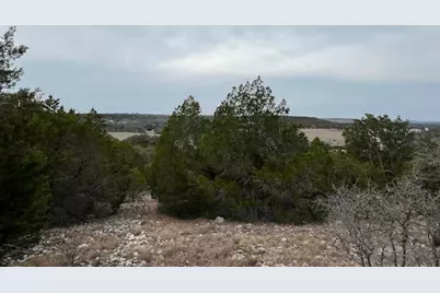 4238 E. Fm 581, Lometa, TX 76853 - Photo 3