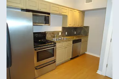 2106 Cullen Avenue #102, Austin, TX 78757 - Photo 3