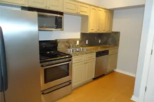 2106 Cullen Ave, Austin, TX 78757 - Photo 3